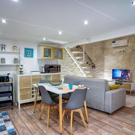 My Cozy Home 브린디시 외부 사진