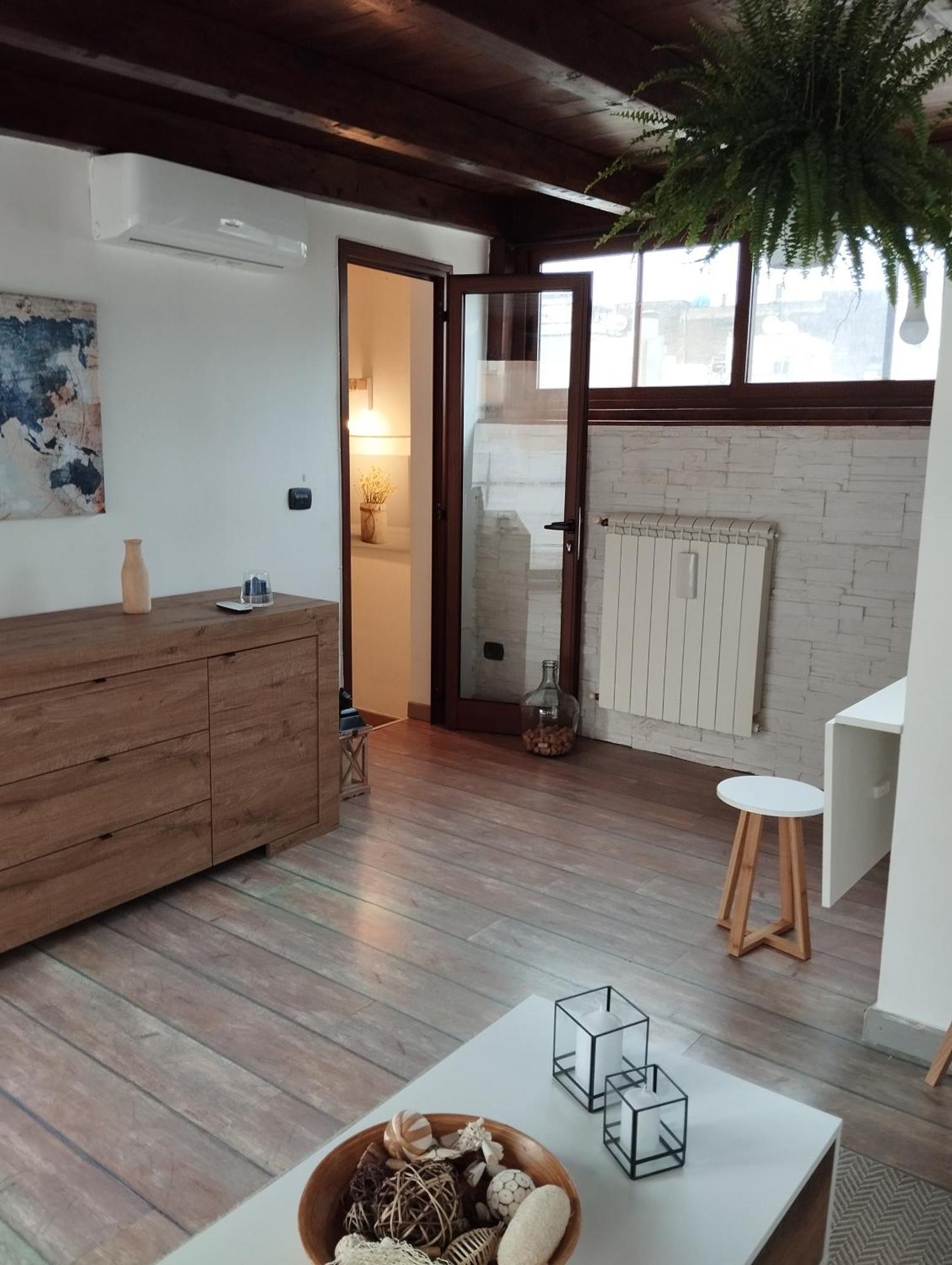 My Cozy Home 브린디시 외부 사진