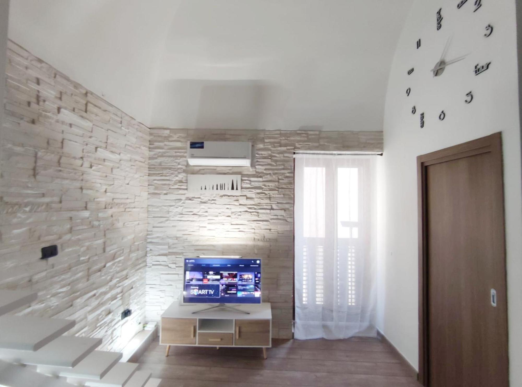 My Cozy Home 브린디시 외부 사진