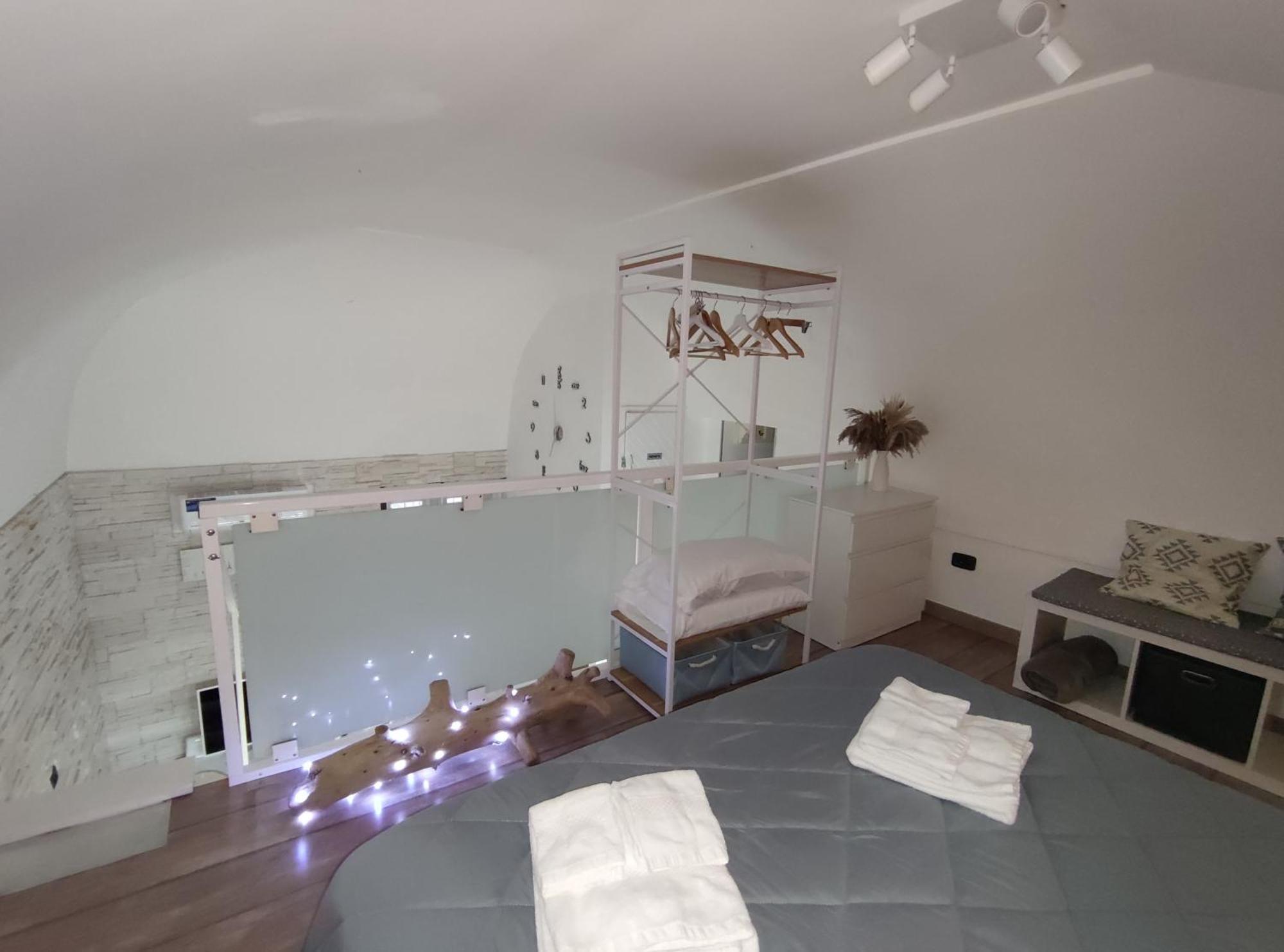 My Cozy Home 브린디시 외부 사진