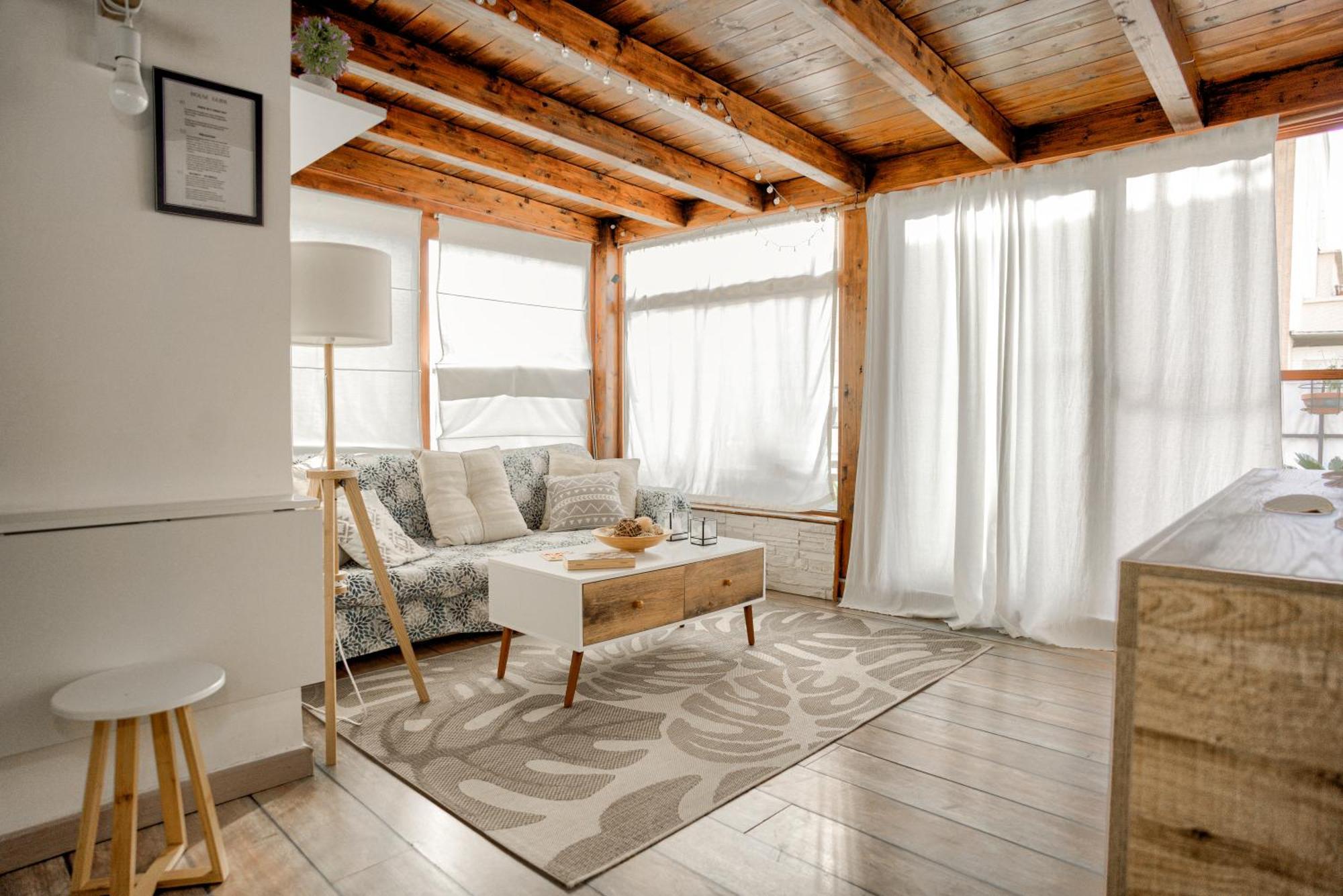 My Cozy Home 브린디시 외부 사진